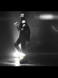 Filename=cap_000439.jpg
Filesize=63KiB
Dimensions=1920x1088
Date added=Nov 14, 2025 cap_000439.jpg