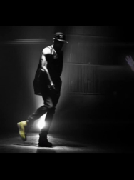 Filename=cap_000440.jpg
Filesize=60KiB
Dimensions=1920x1088
Date added=Nov 14, 2025 cap_000440.jpg