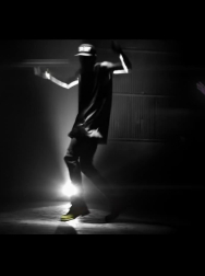 Filename=cap_000441.jpg
Filesize=58KiB
Dimensions=1920x1088
Date added=Nov 14, 2025 cap_000441.jpg