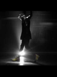 Filename=cap_000442.jpg
Filesize=57KiB
Dimensions=1920x1088
Date added=Nov 14, 2025 cap_000442.jpg