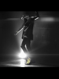 Filename=cap_000443.jpg
Filesize=59KiB
Dimensions=1920x1088
Date added=Nov 14, 2025 cap_000443.jpg