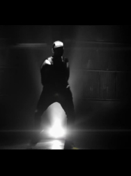 Filename=cap_000444.jpg
Filesize=54KiB
Dimensions=1920x1088
Date added=Nov 14, 2025 cap_000444.jpg