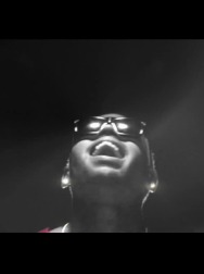 Filename=cap_000445.jpg
Filesize=47KiB
Dimensions=1920x1088
Date added=Nov 14, 2025 cap_000445.jpg