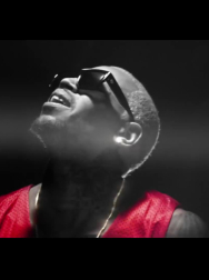 Filename=cap_000446.jpg
Filesize=60KiB
Dimensions=1920x1088
Date added=Nov 14, 2025 cap_000446.jpg