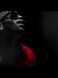 Filename=cap_000448.jpg
Filesize=46KiB
Dimensions=1920x1088
Date added=Nov 14, 2025 cap_000448.jpg