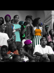 Filename=cap_000449.jpg
Filesize=149KiB
Dimensions=1920x1088
Date added=Nov 14, 2025 cap_000449.jpg