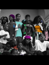 Filename=cap_000450.jpg
Filesize=148KiB
Dimensions=1920x1088
Date added=Nov 14, 2025 cap_000450.jpg