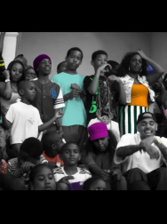 Filename=cap_000451.jpg
Filesize=148KiB
Dimensions=1920x1088
Date added=Nov 14, 2025 cap_000451.jpg