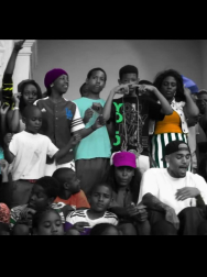 Filename=cap_000452.jpg
Filesize=149KiB
Dimensions=1920x1088
Date added=Nov 14, 2025 cap_000452.jpg