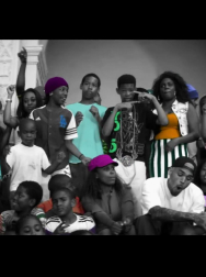 Filename=cap_000453.jpg
Filesize=149KiB
Dimensions=1920x1088
Date added=Nov 14, 2025 cap_000453.jpg