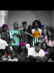 Filename=cap_000454.jpg
Filesize=146KiB
Dimensions=1920x1088
Date added=Nov 14, 2025 cap_000454.jpg