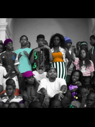 Filename=cap_000455.jpg
Filesize=151KiB
Dimensions=1920x1088
Date added=Nov 14, 2025 cap_000455.jpg