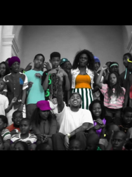 Filename=cap_000456.jpg
Filesize=147KiB
Dimensions=1920x1088
Date added=Nov 14, 2025 cap_000456.jpg