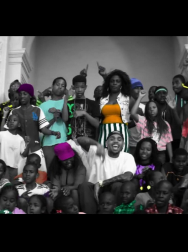 Filename=cap_000457.jpg
Filesize=151KiB
Dimensions=1920x1088
Date added=Nov 14, 2025 cap_000457.jpg