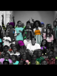 Filename=cap_000458.jpg
Filesize=155KiB
Dimensions=1920x1088
Date added=Nov 14, 2025 cap_000458.jpg