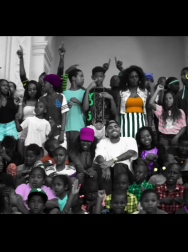 Filename=cap_000459.jpg
Filesize=165KiB
Dimensions=1920x1088
Date added=Nov 14, 2025 cap_000459.jpg