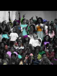 Filename=cap_000460.jpg
Filesize=168KiB
Dimensions=1920x1088
Date added=Nov 14, 2025 cap_000460.jpg