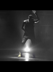 Filename=cap_000461.jpg
Filesize=55KiB
Dimensions=1920x1088
Date added=Nov 14, 2025 cap_000461.jpg