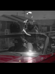 Filename=cap_000463.jpg
Filesize=92KiB
Dimensions=1920x1088
Date added=Nov 14, 2025 cap_000463.jpg