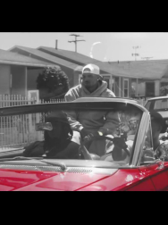 Filename=cap_000464.jpg
Filesize=129KiB
Dimensions=1920x1088
Date added=Nov 14, 2025 cap_000464.jpg