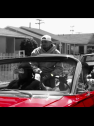 Filename=cap_000465.jpg
Filesize=153KiB
Dimensions=1920x1088
Date added=Nov 14, 2025 cap_000465.jpg