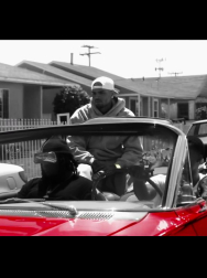 Filename=cap_000466.jpg
Filesize=153KiB
Dimensions=1920x1088
Date added=Nov 14, 2025 cap_000466.jpg