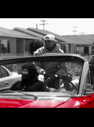 Filename=cap_000467.jpg
Filesize=152KiB
Dimensions=1920x1088
Date added=Nov 14, 2025 cap_000467.jpg