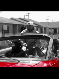 Filename=cap_000468.jpg
Filesize=151KiB
Dimensions=1920x1088
Date added=Nov 14, 2025 cap_000468.jpg