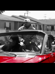 Filename=cap_000469.jpg
Filesize=150KiB
Dimensions=1920x1088
Date added=Nov 14, 2025 cap_000469.jpg