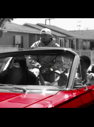 Filename=cap_000470.jpg
Filesize=150KiB
Dimensions=1920x1088
Date added=Nov 14, 2025 cap_000470.jpg