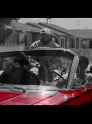 Filename=cap_000471.jpg
Filesize=131KiB
Dimensions=1920x1088
Date added=Nov 14, 2025 cap_000471.jpg