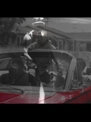 Filename=cap_000472.jpg
Filesize=98KiB
Dimensions=1920x1088
Date added=Nov 14, 2025 cap_000472.jpg