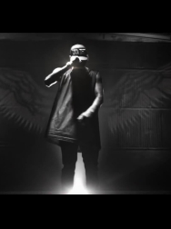 Filename=cap_000473.jpg
Filesize=58KiB
Dimensions=1920x1088
Date added=Nov 14, 2025 cap_000473.jpg