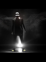 Filename=cap_000475.jpg
Filesize=55KiB
Dimensions=1920x1088
Date added=Nov 14, 2025 cap_000475.jpg