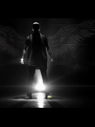 Filename=cap_000476.jpg
Filesize=54KiB
Dimensions=1920x1088
Date added=Nov 14, 2025 cap_000476.jpg