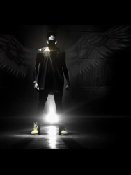 Filename=cap_000477.jpg
Filesize=54KiB
Dimensions=1920x1088
Date added=Nov 14, 2025 cap_000477.jpg