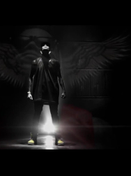 Filename=cap_000478.jpg
Filesize=53KiB
Dimensions=1920x1088
Date added=Nov 14, 2025 cap_000478.jpg