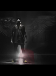 Filename=cap_000479.jpg
Filesize=52KiB
Dimensions=1920x1088
Date added=Nov 14, 2025 cap_000479.jpg