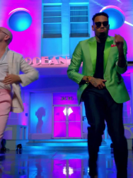 Filename=cap_000799.jpg
Filesize=145KiB
Dimensions=1920x1088
Date added=Nov 14, 2025 cap_000799.jpg