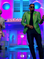 Filename=cap_000800.jpg
Filesize=145KiB
Dimensions=1920x1088
Date added=Nov 14, 2025 cap_000800.jpg