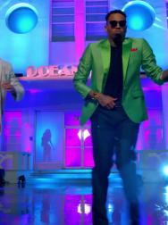 Filename=cap_000801.jpg
Filesize=142KiB
Dimensions=1920x1088
Date added=Nov 14, 2025 cap_000801.jpg