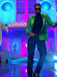 Filename=cap_000802.jpg
Filesize=143KiB
Dimensions=1920x1088
Date added=Nov 14, 2025 cap_000802.jpg