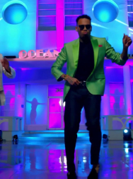 Filename=cap_000804.jpg
Filesize=144KiB
Dimensions=1920x1088
Date added=Nov 14, 2025 cap_000804.jpg