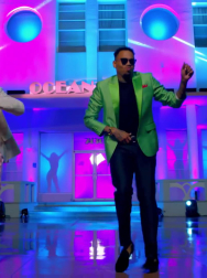 Filename=cap_000805.jpg
Filesize=147KiB
Dimensions=1920x1088
Date added=Nov 14, 2025 cap_000805.jpg