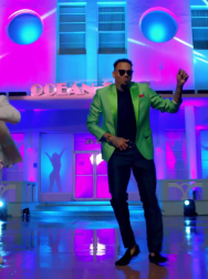 Filename=cap_000806.jpg
Filesize=146KiB
Dimensions=1920x1088
Date added=Nov 14, 2025 cap_000806.jpg