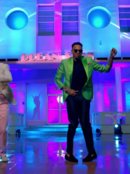 Filename=cap_000807.jpg
Filesize=149KiB
Dimensions=1920x1088
Date added=Nov 14, 2025 cap_000807.jpg