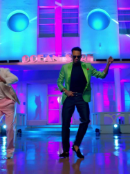 Filename=cap_000808.jpg
Filesize=149KiB
Dimensions=1920x1088
Date added=Nov 14, 2025 cap_000808.jpg