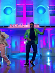 Filename=cap_000809.jpg
Filesize=148KiB
Dimensions=1920x1088
Date added=Nov 14, 2025 cap_000809.jpg