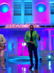 Filename=cap_000811.jpg
Filesize=145KiB
Dimensions=1920x1088
Date added=Nov 14, 2025 cap_000811.jpg