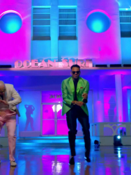 Filename=cap_000812.jpg
Filesize=146KiB
Dimensions=1920x1088
Date added=Nov 14, 2025 cap_000812.jpg